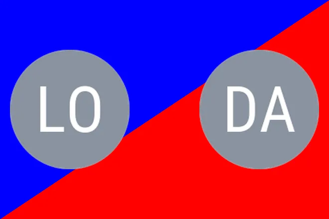 Lopez M. vs Dadino F.: Arequipa Prediction 8/11